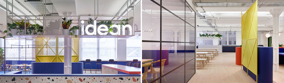 南宫NG·28(中国)相信品牌实力有限公司