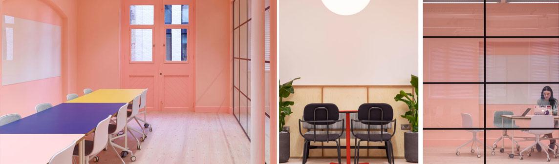 南宫NG·28(中国)相信品牌实力有限公司