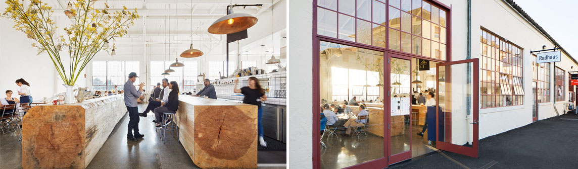 南宫NG·28(中国)相信品牌实力有限公司