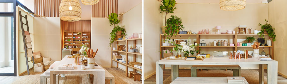 南宫NG·28(中国)相信品牌实力有限公司