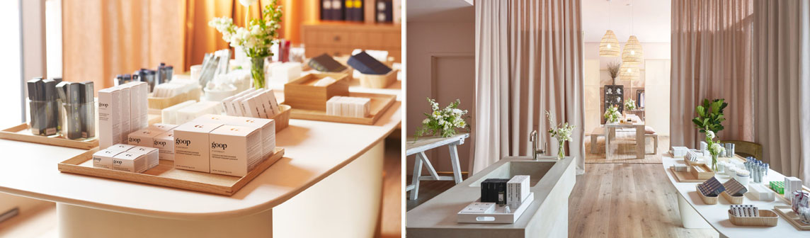 南宫NG·28(中国)相信品牌实力有限公司