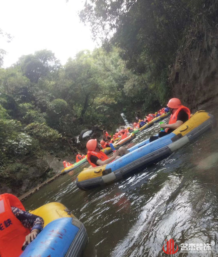 南宫NG·28(中国)相信品牌实力有限公司