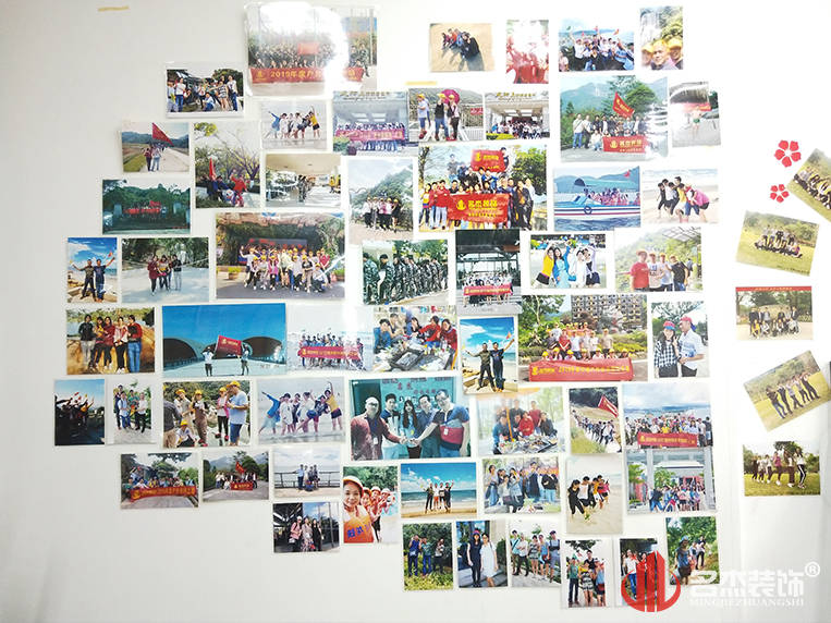 南宫NG·28(中国)相信品牌实力有限公司