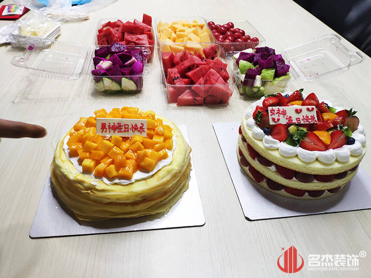 南宫NG·28(中国)相信品牌实力有限公司