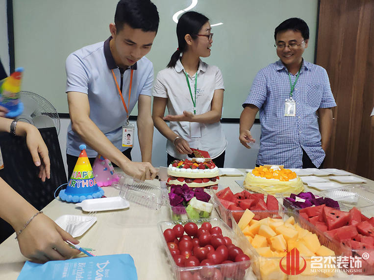 南宫NG·28(中国)相信品牌实力有限公司