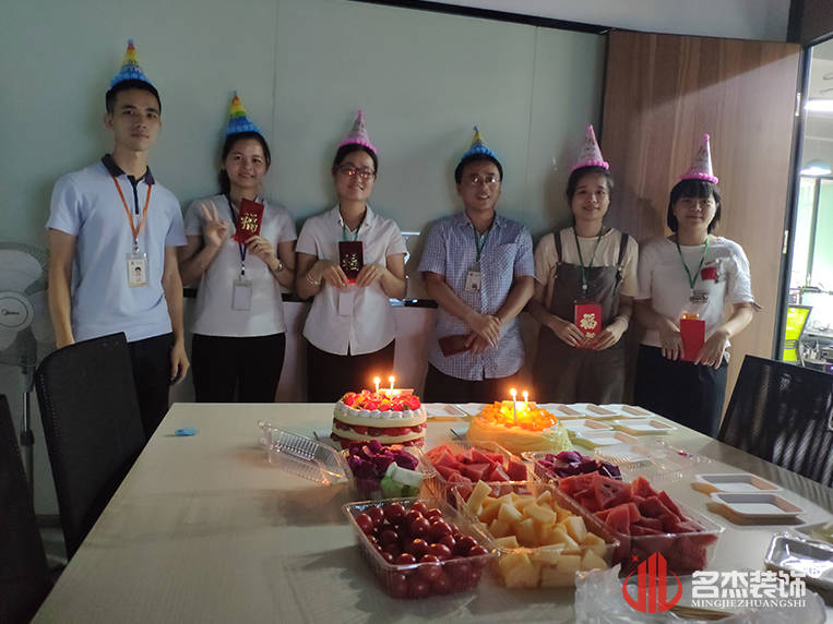 南宫NG·28(中国)相信品牌实力有限公司