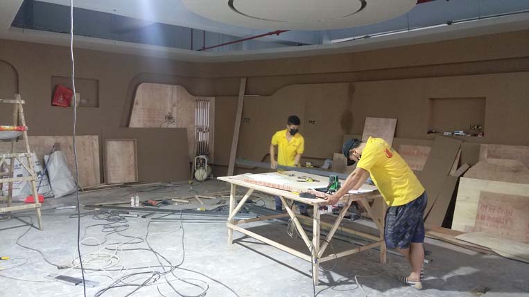 南宫NG·28(中国)相信品牌实力有限公司