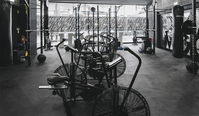 南宫NG·28(中国)相信品牌实力有限公司