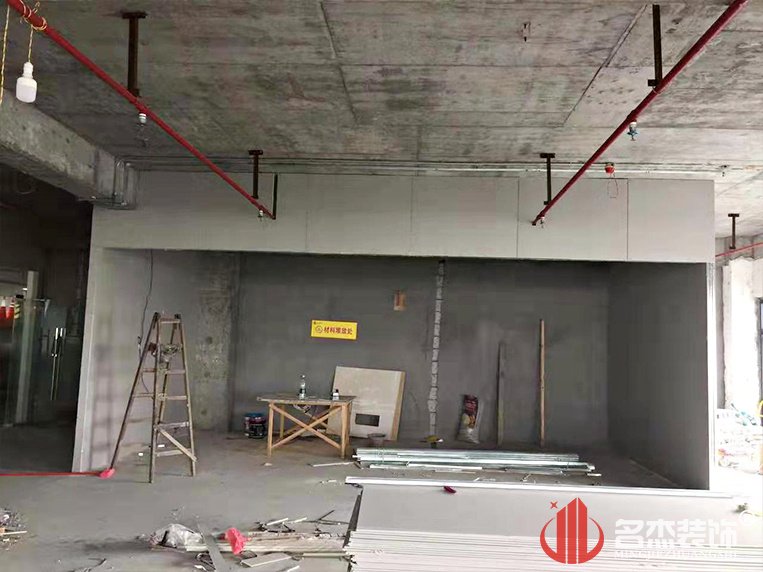 南宫NG·28(中国)相信品牌实力有限公司