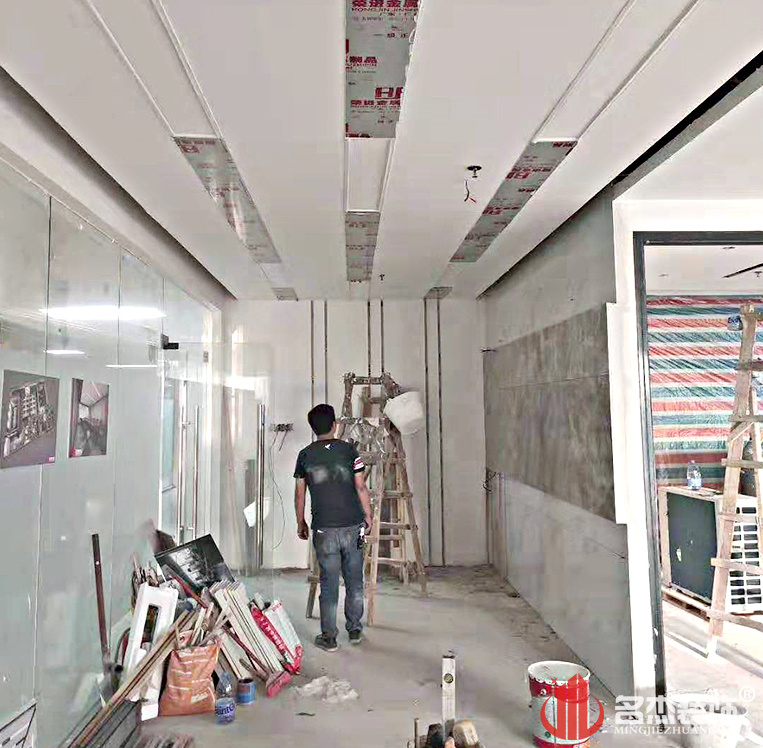 南宫NG·28(中国)相信品牌实力有限公司