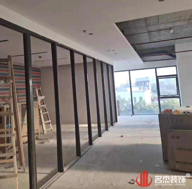 南宫NG·28(中国)相信品牌实力有限公司