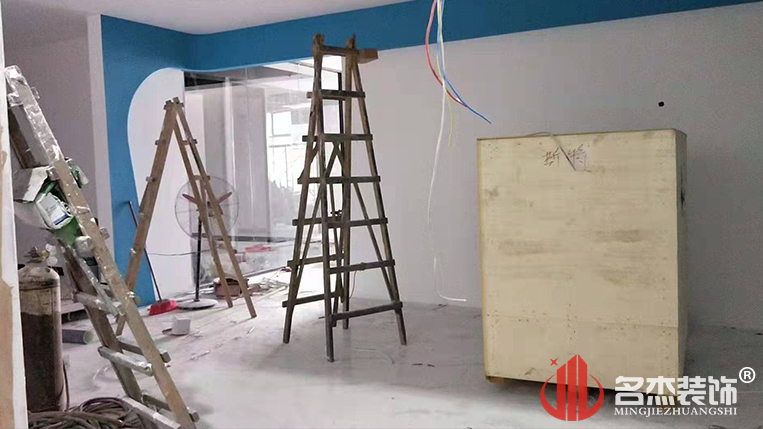 南宫NG·28(中国)相信品牌实力有限公司