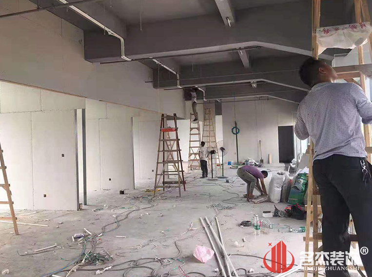 南宫NG·28(中国)相信品牌实力有限公司