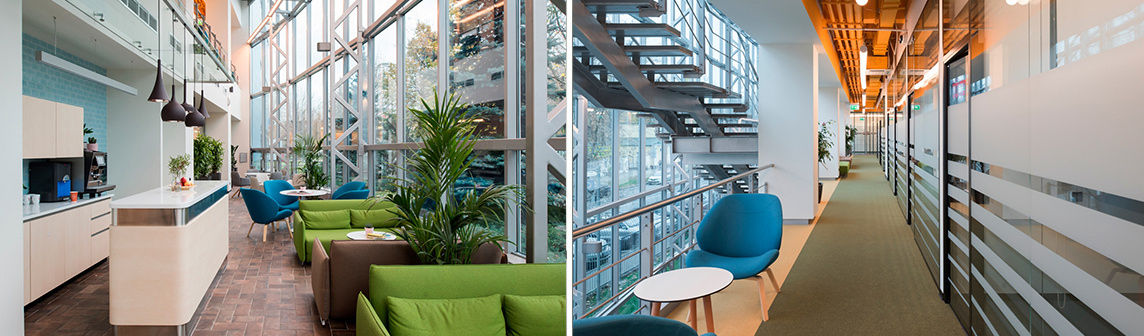 南宫NG·28(中国)相信品牌实力有限公司