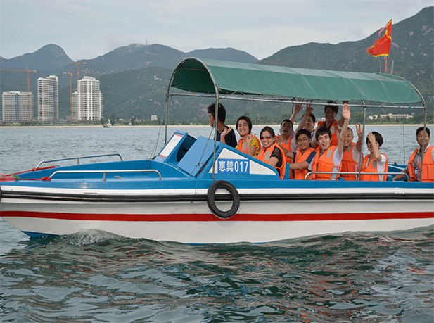 南宫NG·28(中国)相信品牌实力有限公司