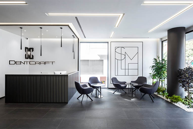 南宫NG·28(中国)相信品牌实力有限公司