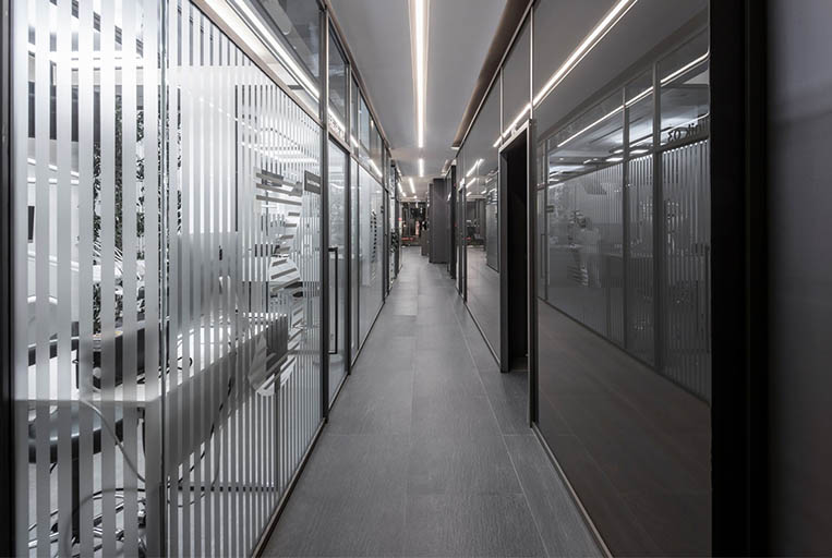 南宫NG·28(中国)相信品牌实力有限公司