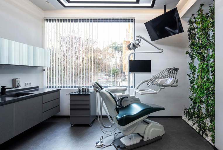 南宫NG·28(中国)相信品牌实力有限公司