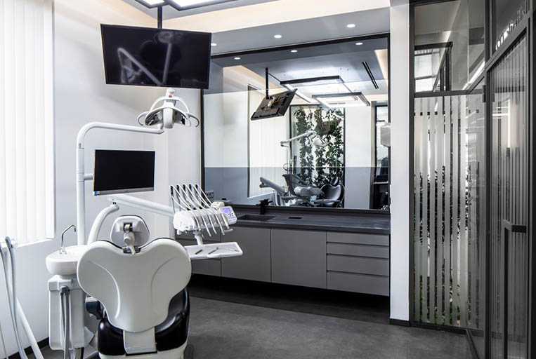 南宫NG·28(中国)相信品牌实力有限公司