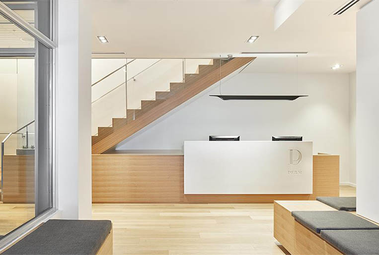 南宫NG·28(中国)相信品牌实力有限公司