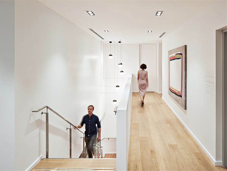 南宫NG·28(中国)相信品牌实力有限公司