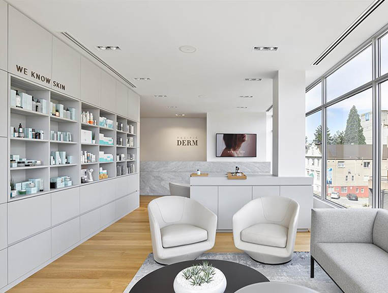 南宫NG·28(中国)相信品牌实力有限公司