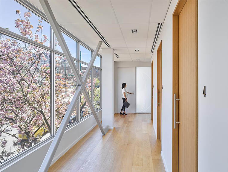 南宫NG·28(中国)相信品牌实力有限公司