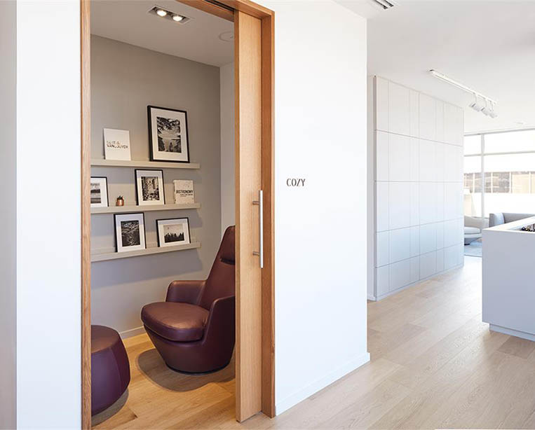 南宫NG·28(中国)相信品牌实力有限公司