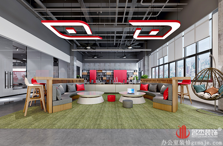 南宫NG·28(中国)相信品牌实力有限公司