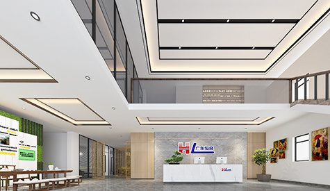 恒良蓝科环？？？？？？萍汲Х可杓