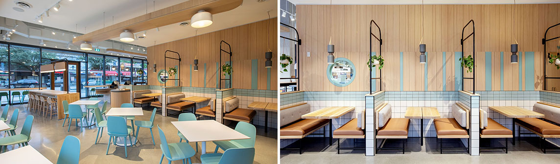 南宫NG·28(中国)相信品牌实力有限公司