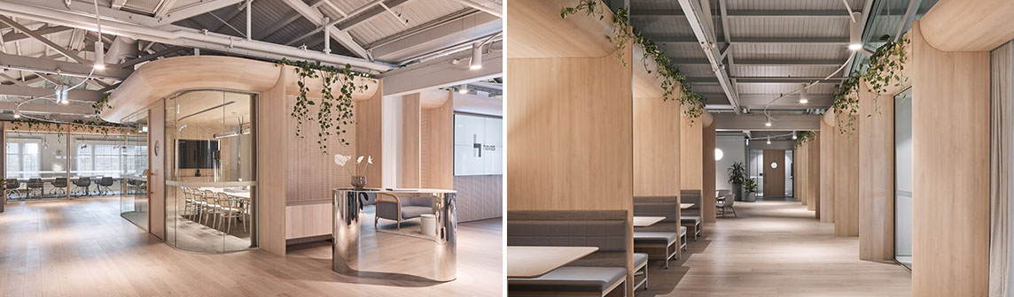 南宫NG·28(中国)相信品牌实力有限公司