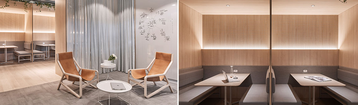 南宫NG·28(中国)相信品牌实力有限公司