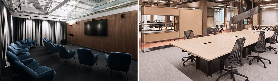 南宫NG·28(中国)相信品牌实力有限公司