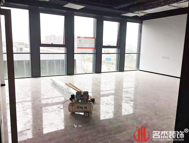 南宫NG·28(中国)相信品牌实力有限公司