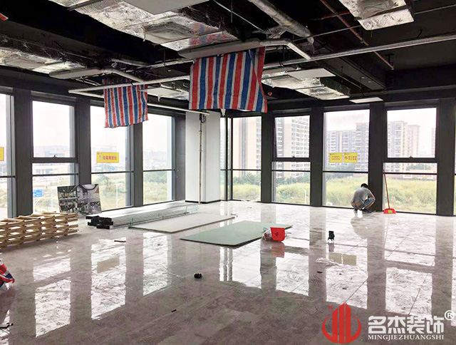 南宫NG·28(中国)相信品牌实力有限公司