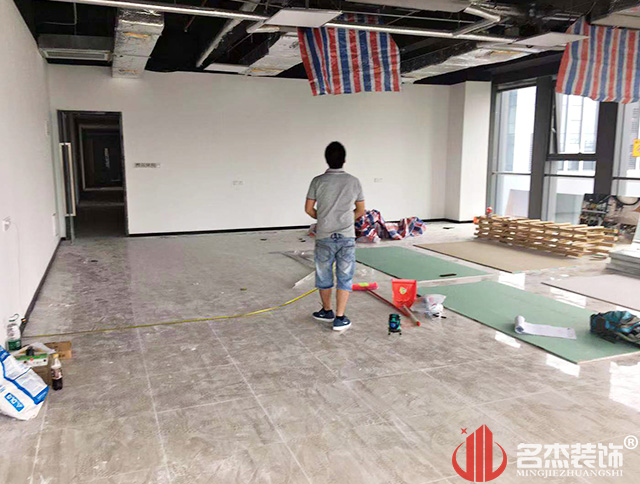 南宫NG·28(中国)相信品牌实力有限公司