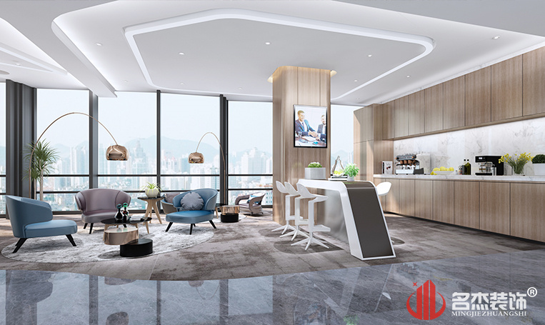 南宫NG·28(中国)相信品牌实力有限公司