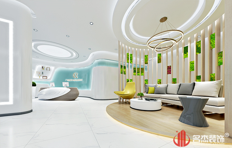 南宫NG·28(中国)相信品牌实力有限公司