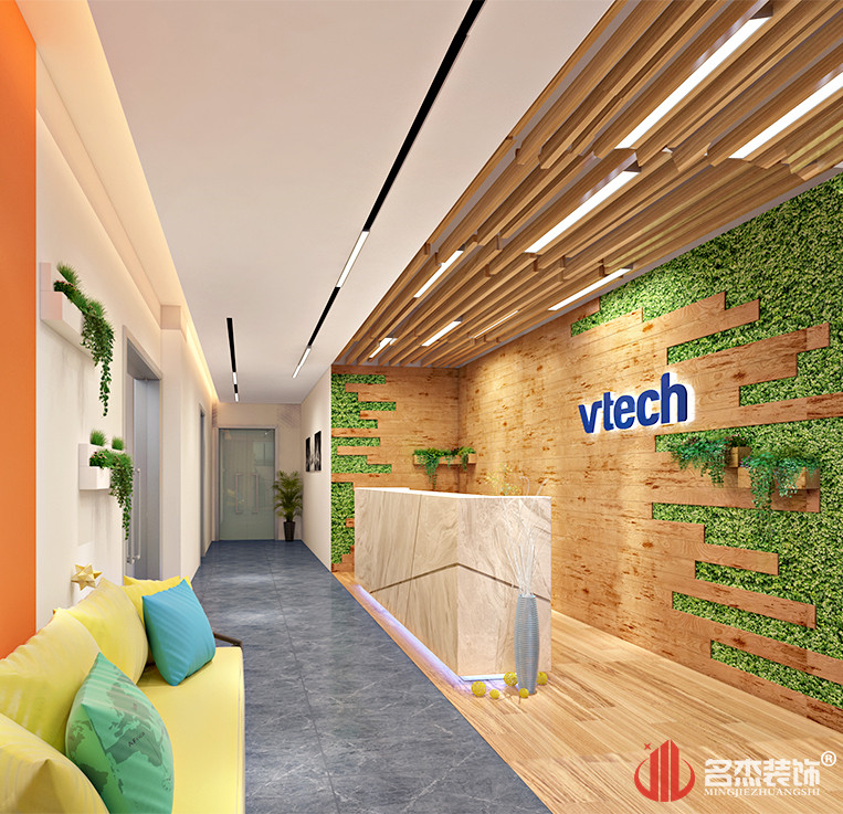 南宫NG·28(中国)相信品牌实力有限公司