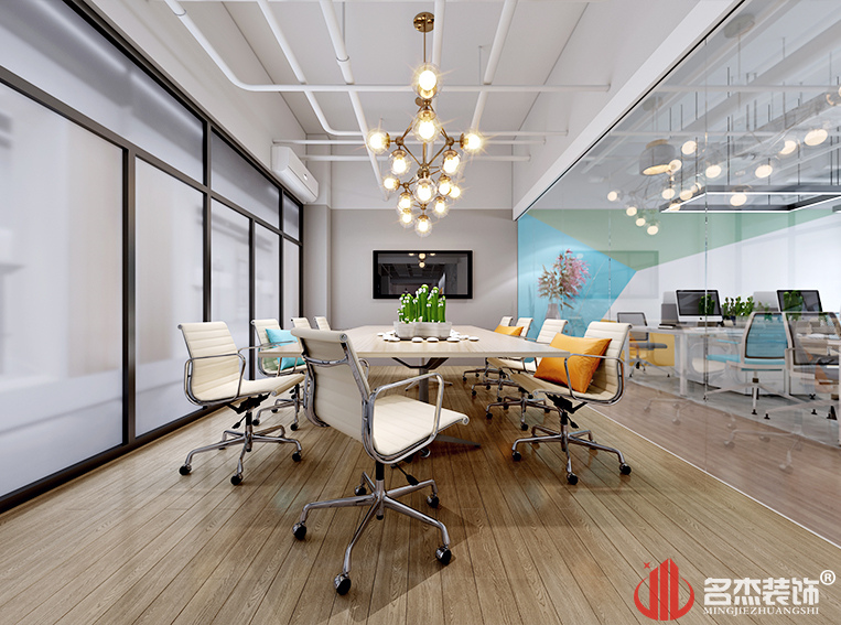 南宫NG·28(中国)相信品牌实力有限公司