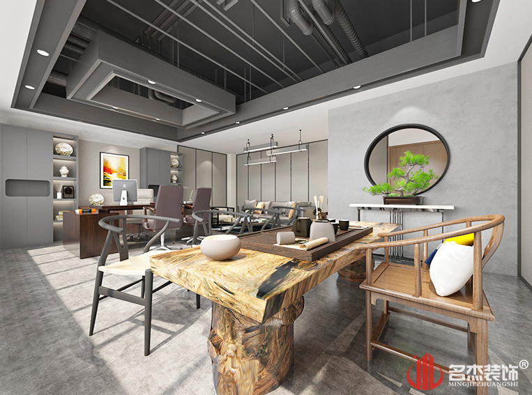 南宫NG·28(中国)相信品牌实力有限公司