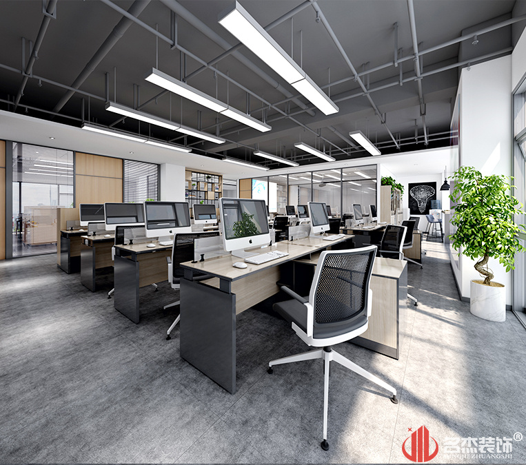 南宫NG·28(中国)相信品牌实力有限公司