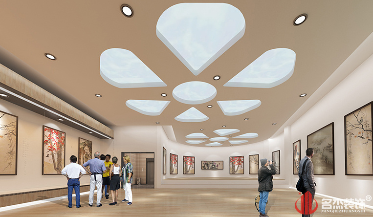 南宫NG·28(中国)相信品牌实力有限公司