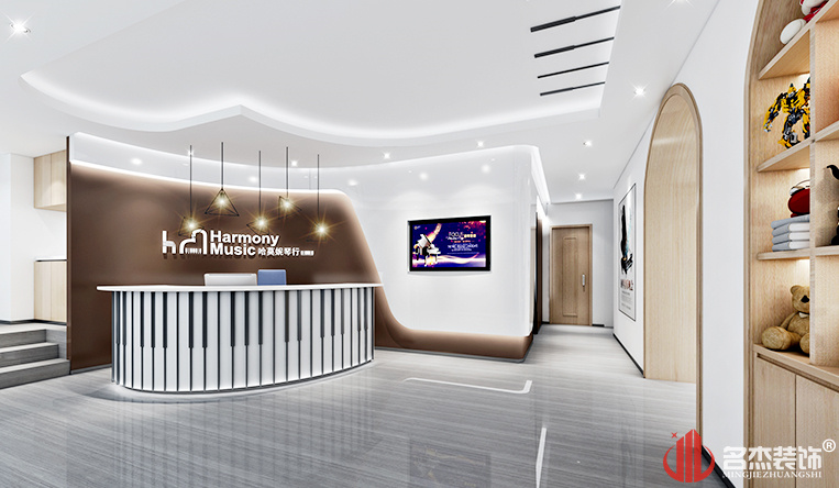 南宫NG·28(中国)相信品牌实力有限公司