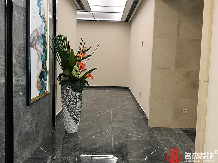 南宫NG·28(中国)相信品牌实力有限公司