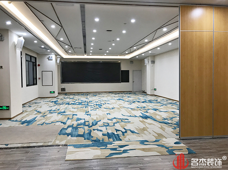 南宫NG·28(中国)相信品牌实力有限公司