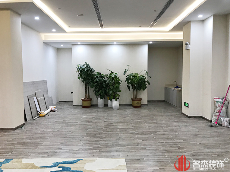 南宫NG·28(中国)相信品牌实力有限公司