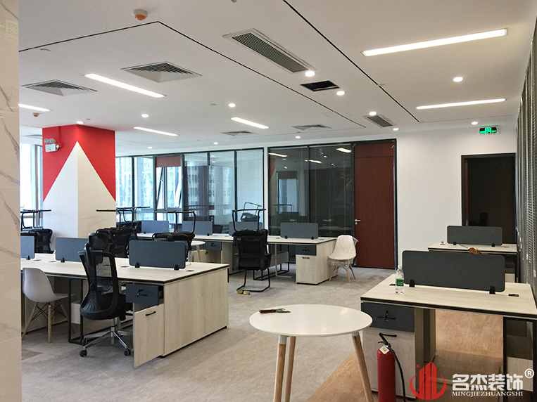 南宫NG·28(中国)相信品牌实力有限公司