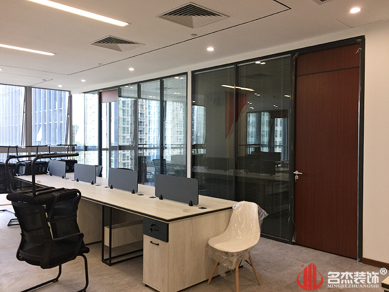 南宫NG·28(中国)相信品牌实力有限公司